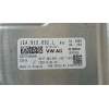 MODULO ELECTRONICO 1EA915692L 