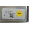 MODULO ELECTRONICO 1EA915692L 