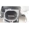 MODULO ELECTRONICO 1EA915692L 