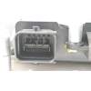 MODULO ELECTRONICO 1EA915692L 