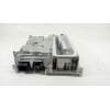 MODULO ELECTRONICO 1EA915692L 