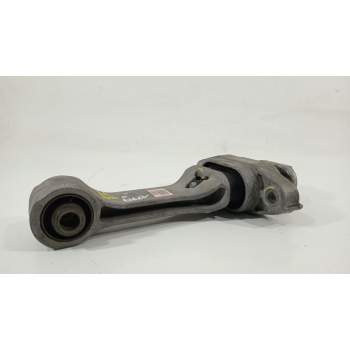 SOPORTE MOTOR TRASERO 21950L1200 G20 219692W000