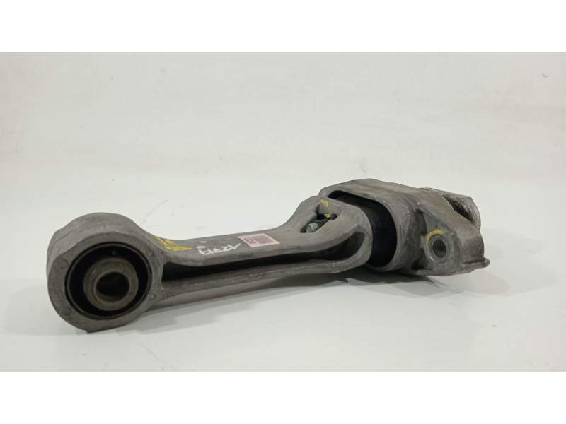 SOPORTE MOTOR TRASERO 21950L1200 G20 219692W000
