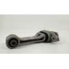 SOPORTE MOTOR TRASERO 21950L1200 G20 219692W000