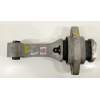 SOPORTE MOTOR TRASERO 21950L1200 G20 219692W000