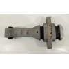 SOPORTE MOTOR TRASERO 21950L1200 G20 219692W000
