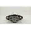 SOPORTE MOTOR TRASERO 21950L1200 G20 219692W000