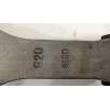 SOPORTE MOTOR TRASERO 21950L1200 G20 219692W000