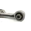 SOPORTE MOTOR TRASERO 21950L1200 G20 219692W000