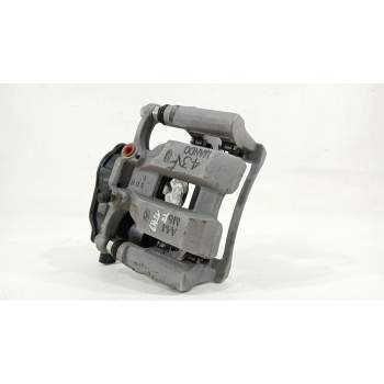 PINZA FRENO TRASERA IZQUIERDA 58210P2500 