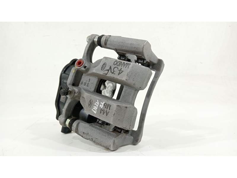 PINZA FRENO TRASERA IZQUIERDA 58210P2500 