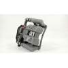 PINZA FRENO TRASERA IZQUIERDA 58210P2500 
