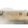 ENFRIADOR EGR 147357324R 60311772B 
