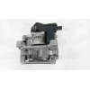 PINZA FRENO TRASERA IZQUIERDA 58210P2500 