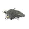 PINZA FRENO TRASERA IZQUIERDA 58210P2500 