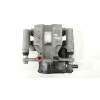 PINZA FRENO TRASERA IZQUIERDA 58210P2500 