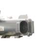 PINZA FRENO TRASERA IZQUIERDA 58210P2500 
