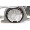 PINZA FRENO TRASERA IZQUIERDA 58210P2500 