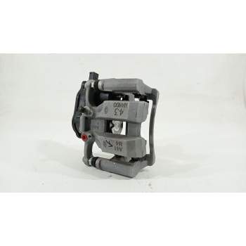 PINZA FRENO TRASERA DERECHA 58230P2500 