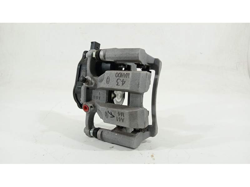 PINZA FRENO TRASERA DERECHA 58230P2500 