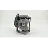 PINZA FRENO TRASERA DERECHA 58230P2500 