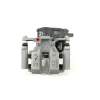 PINZA FRENO TRASERA DERECHA 58230P2500 