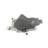 PINZA FRENO TRASERA DERECHA 58230P2500 