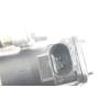 PINZA FRENO TRASERA DERECHA 58230P2500 