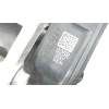 PINZA FRENO TRASERA DERECHA 58230P2500 