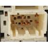 MANDO RETROVISOR 93540A4010 