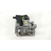PINZA FRENO TRASERA DERECHA 58230P2500 