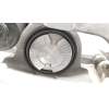 PINZA FRENO TRASERA DERECHA 58230P2500 