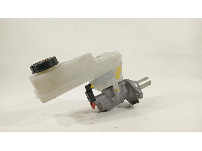 BOMBA FRENO 1EB614019A 