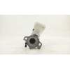 BOMBA FRENO 1EB614019A 