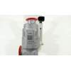 BOMBA FRENO 1EB614019A 