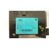 MODULO ELECTRONICO 95400H8400 