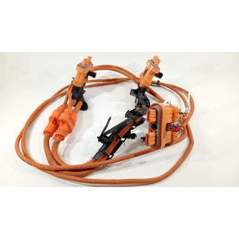 CABLE 1EA971013S 