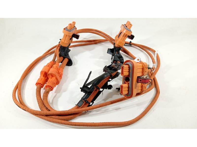 CABLE 1EA971013S 
