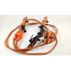 CABLE 1EA971013S 