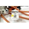 CABLE 1EA971013S 