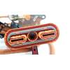CABLE 1EA971013S 