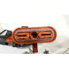 CABLE 1EA971013S 