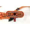 CABLE 1EA971013S 