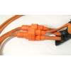 CABLE 1EA971013S 