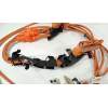 CABLE 1EA971013S 
