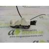 CERRADURA PUERTA DELANTERA IZQUIERDA 9682515880 A02323 2239A1303J3