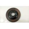 DISCO FRENO TRASERO 58411P2700 58302P2A51 4A3904173A