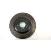 DISCO FRENO TRASERO 58411P2700 58302P2A51 4A3904173A