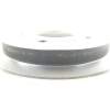 DISCO FRENO TRASERO 58411P2700 58302P2A51 4A3904173A
