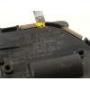 MOTOR LIMPIA DELANTERO 5P0955024C 